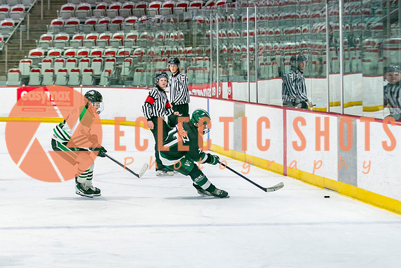 2025.11.15-Okotoks-Fairmont-293