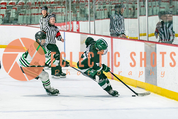 2025.11.15-Okotoks-Fairmont-295