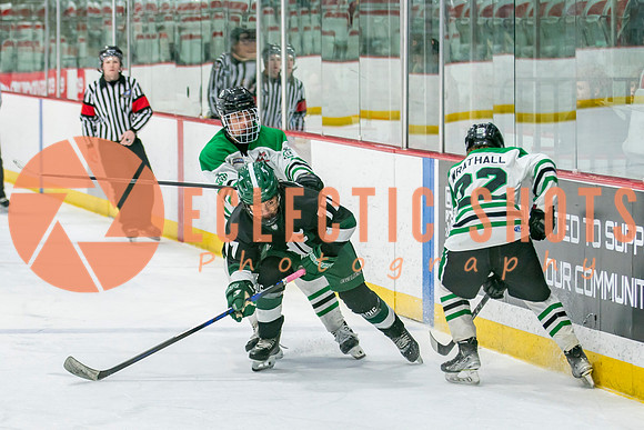 2025.11.15-Okotoks-Fairmont-300