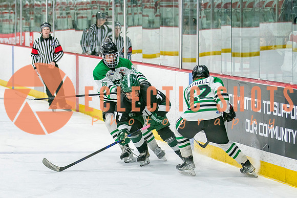 2025.11.15-Okotoks-Fairmont-299