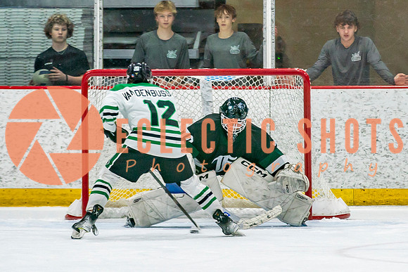 2025.11.15-Okotoks-Fairmont-302