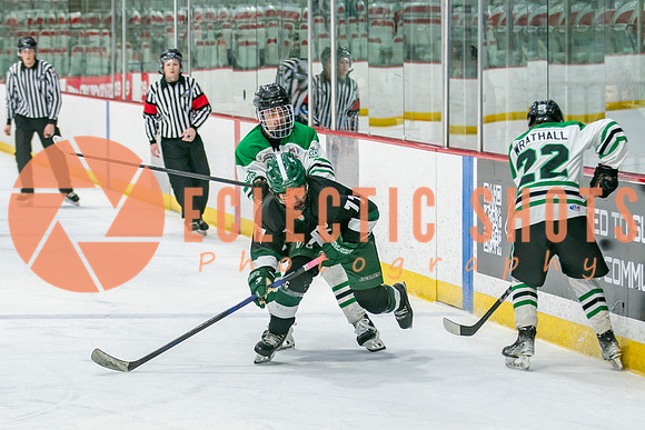 2025.11.15-Okotoks-Fairmont-301