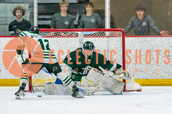 2025.11.15-Okotoks-Fairmont-303