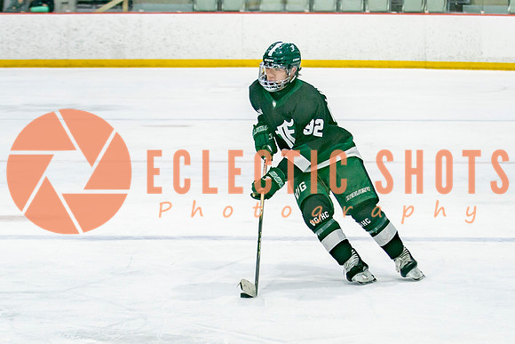 2025.11.15-Okotoks-Fairmont-304