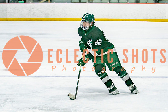 2025.11.15-Okotoks-Fairmont-305