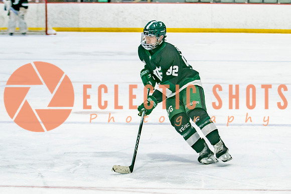 2025.11.15-Okotoks-Fairmont-306