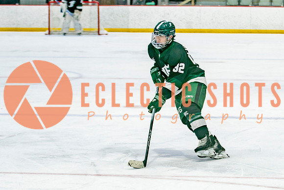 2025.11.15-Okotoks-Fairmont-307