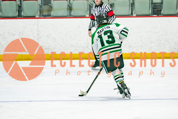 2025.11.15-Okotoks-Fairmont-309