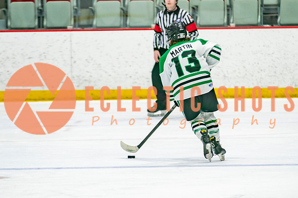 2025.11.15-Okotoks-Fairmont-310