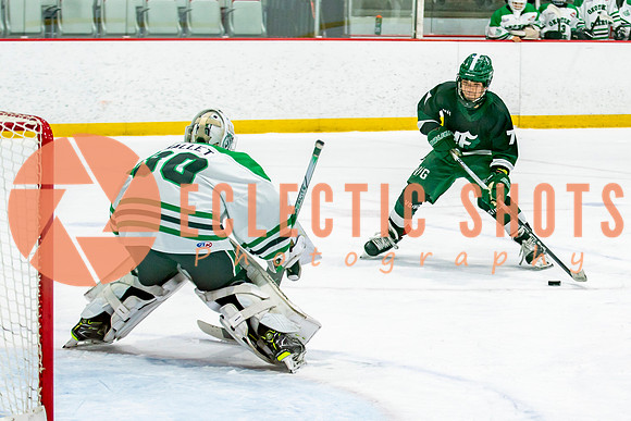 2025.11.15-Okotoks-Fairmont-311