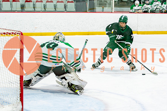 2025.11.15-Okotoks-Fairmont-312