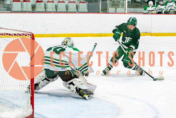 2025.11.15-Okotoks-Fairmont-313