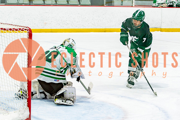 2025.11.15-Okotoks-Fairmont-316