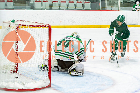 2025.11.15-Okotoks-Fairmont-315