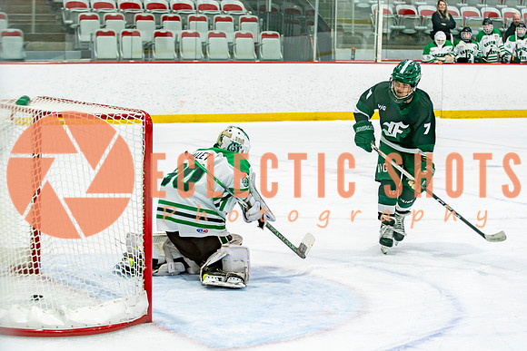 2025.11.15-Okotoks-Fairmont-317