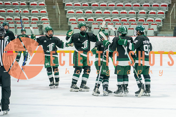 2025.11.15-Okotoks-Fairmont-318