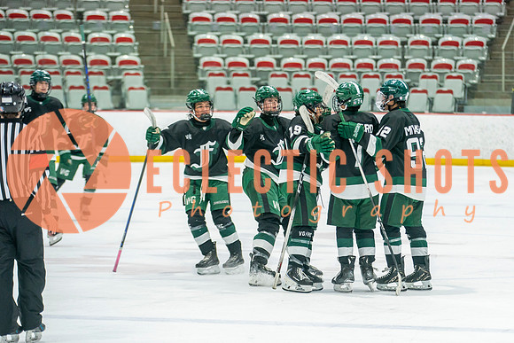 2025.11.15-Okotoks-Fairmont-319