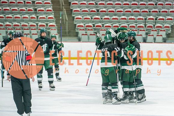 2025.11.15-Okotoks-Fairmont-320