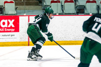 2025.11.15-Okotoks-Fairmont-1