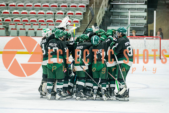 2025.11.15-Okotoks-Fairmont-324