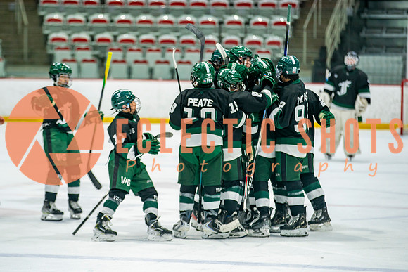 2025.11.15-Okotoks-Fairmont-322