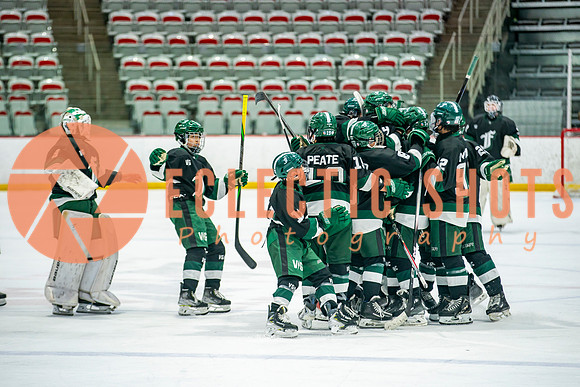 2025.11.15-Okotoks-Fairmont-323
