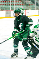 2025.11.15-Okotoks-Fairmont-3