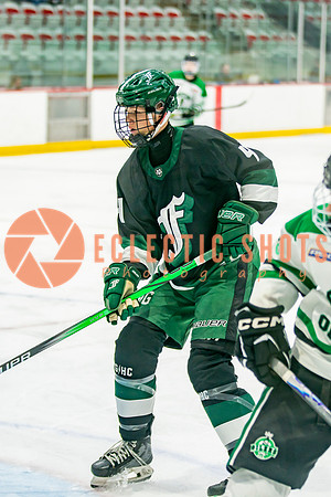 2025.11.15-Okotoks-Fairmont-3