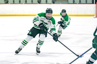 2025.11.15-Okotoks-Fairmont-6