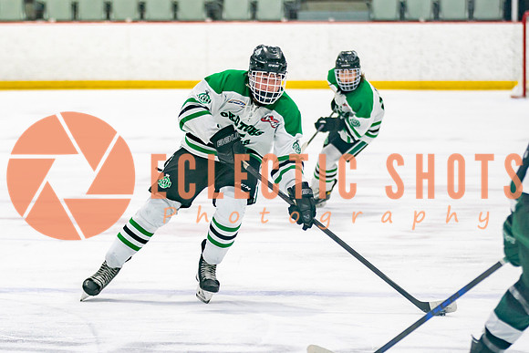 2025.11.15-Okotoks-Fairmont-6