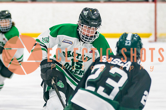 2025.11.15-Okotoks-Fairmont-8