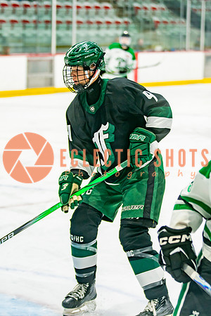 2025.11.15-Okotoks-Fairmont-4