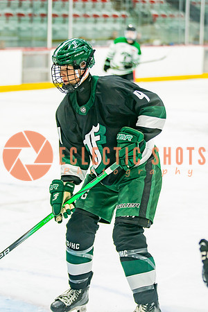 2025.11.15-Okotoks-Fairmont-5