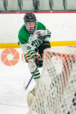 2025.11.15-Okotoks-Fairmont-9