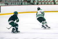 2025.11.15-Okotoks-Fairmont-11