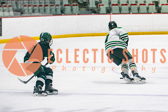 2025.11.15-Okotoks-Fairmont-11