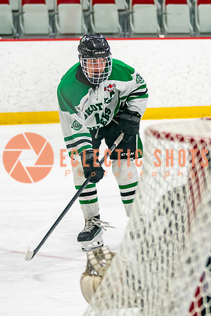 2025.11.15-Okotoks-Fairmont-10
