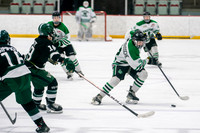 2025.11.15-Okotoks-Fairmont-12
