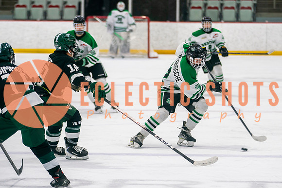 2025.11.15-Okotoks-Fairmont-12