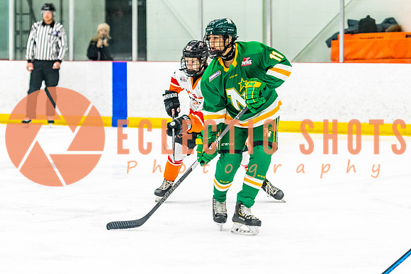 2022.11.12NSWarriors-CalNorthstars-4365