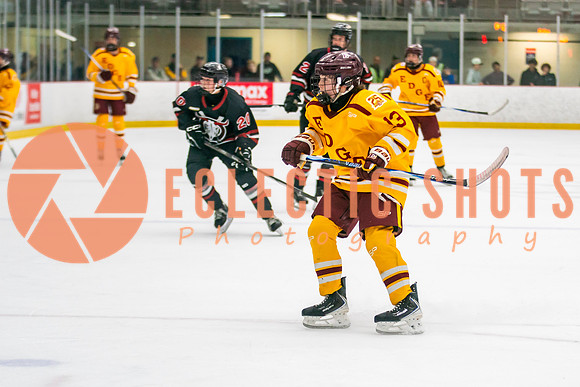 2025.11.15-Edge-RedDeer-3