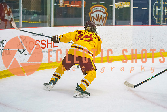2025.11.15-Edge-RedDeer-4