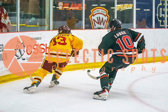 2025.11.15-Edge-RedDeer-5