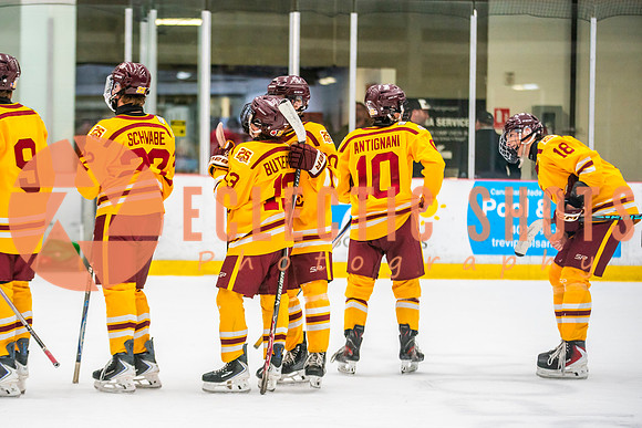 2025.11.15-Edge-RedDeer-161