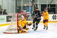 2025.11.15-Edge-RedDeer-8