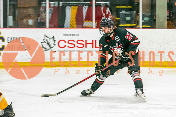 2025.11.15-Edge-RedDeer-13