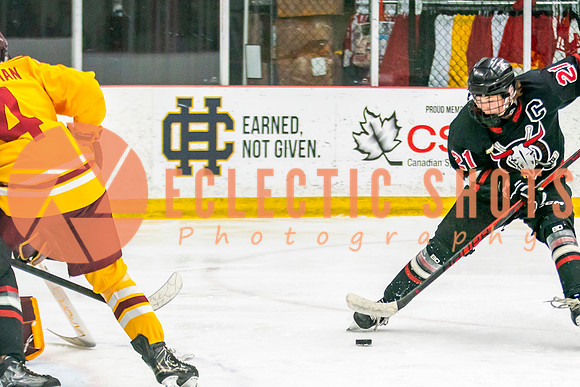 2025.11.15-Edge-RedDeer-14