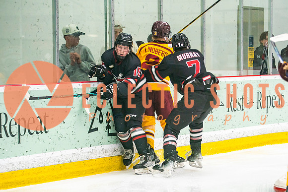 2025.11.15-Edge-RedDeer-17