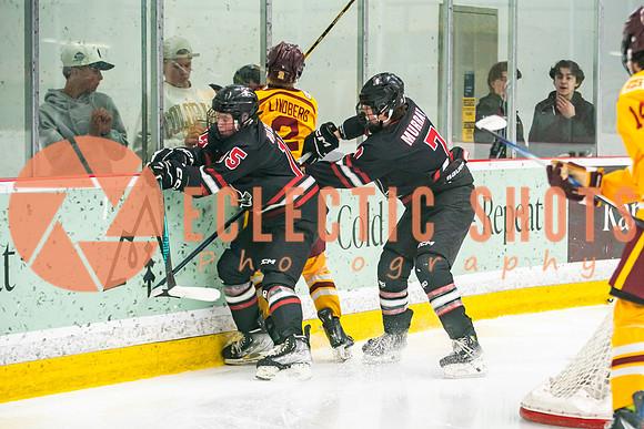 2025.11.15-Edge-RedDeer-16