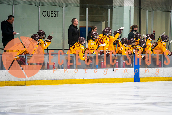 2025.11.15-Edge-RedDeer-19